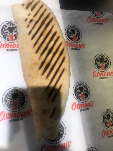 Photo of Osmow's Shawarma - 385 Garrison Rd, Fort Erie, ON L2A 1N1